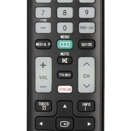 0704040585-4-universalno-distancionno-za-televizor-samsung-obuchaemo-sveteshti-butoni-hama-221060_552x552_pad_478b24840a