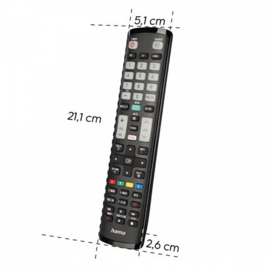 0704040585-6-universalno-distancionno-za-televizor-samsung-obuchaemo-sveteshti-butoni-hama-221060_552x552_pad_478b24840a