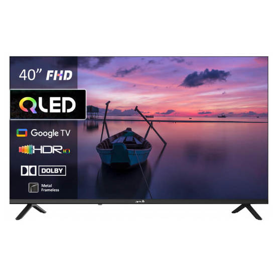 0704040588-1-qled-smart-televizor-40-qled40-qm10-gtv-full-hd-hdr-quad-core-google-tv-arielli_552x552_pad_478b24840a