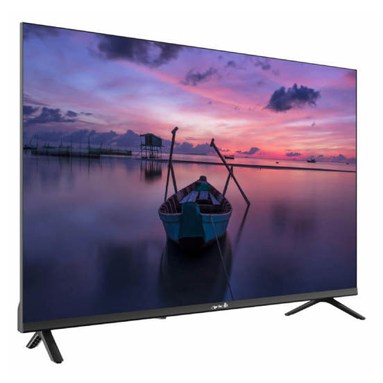 0704040588-2-qled-smart-televizor-40-qled40-qm10-gtv-full-hd-hdr-quad-core-google-tv-arielli_552x552_pad_478b24840a