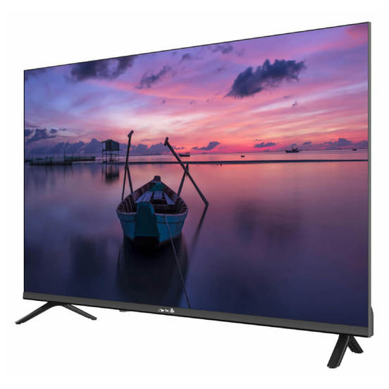 0704040588-3-qled-smart-televizor-40-qled40-qm10-gtv-full-hd-hdr-quad-core-google-tv-arielli_552x552_pad_478b24840a
