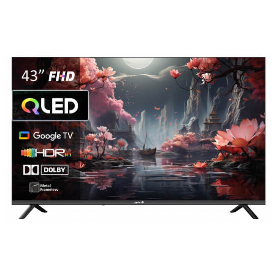 0704040589-1-qled-smart-televizor-43-qled43-qm10-gtv-full-hd-hdr-quad-core-google-tv-arielli_552x552_pad_478b24840a