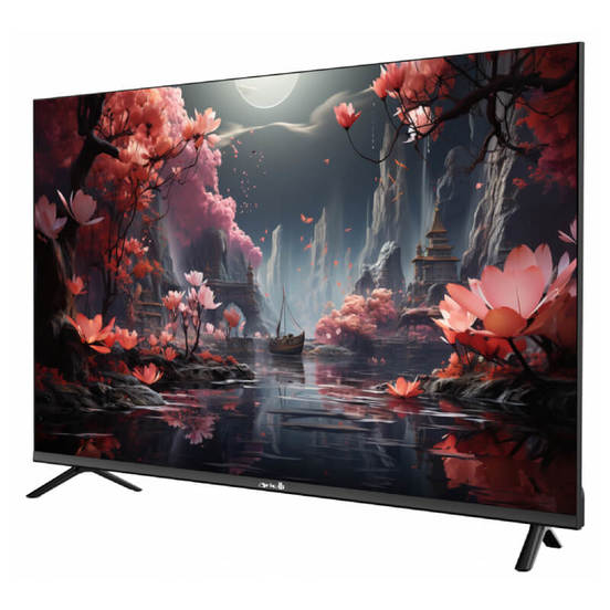 0704040589-3-qled-smart-televizor-43-qled43-qm10-gtv-full-hd-hdr-quad-core-google-tv-arielli_552x552_pad_478b24840a