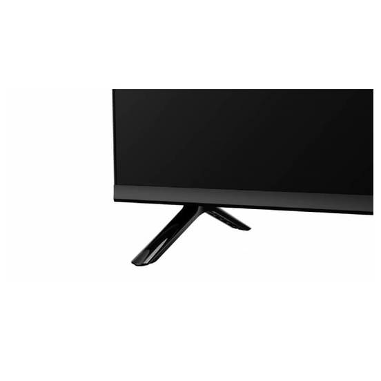 0704040589-4-qled-smart-televizor-43-qled43-qm10-gtv-full-hd-hdr-quad-core-google-tv-arielli_552x552_pad_478b24840a