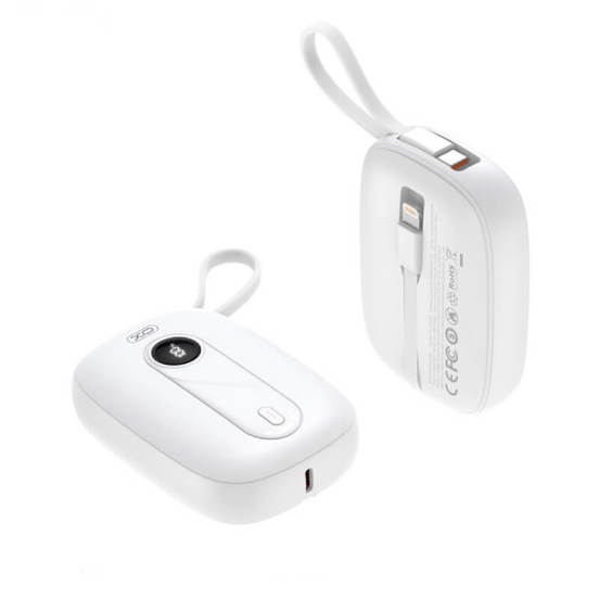 0704040593-2-vynshna-baterija-10-000m-ah-22-5-w-s-kabeli-usb-c-iphone-4-5-a-2-45-a-pr246-xo_552x552_pad_478b24840a