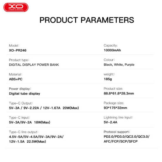 0704040593-5-vynshna-baterija-10-000m-ah-22-5-w-s-kabeli-usb-c-iphone-4-5-a-2-45-a-pr246-xo_552x552_pad_478b24840a