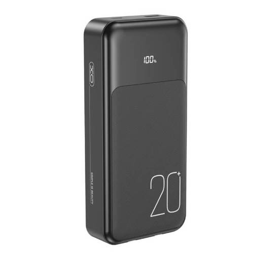 0704040594-2-vynshna-baterija-20-000m-ah-22-5-w-s-kabeli-usb-c-iphone-3-0-a-2-45-a-usb-a-izhod-pr249-xo_552x552_pad_478b24840a