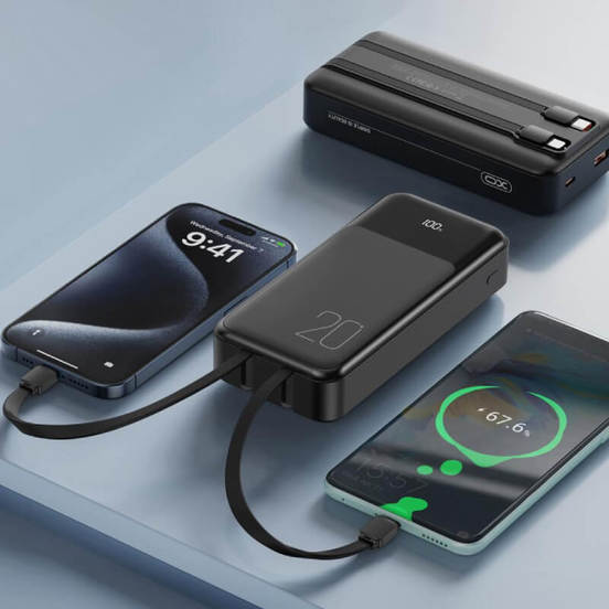 0704040594-4-vynshna-baterija-20-000m-ah-22-5-w-s-kabeli-usb-c-iphone-3-0-a-2-45-a-usb-a-izhod-pr249-xo_552x552_pad_478b24840a