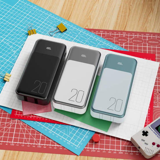 0704040594-5-vynshna-baterija-20-000m-ah-22-5-w-s-kabeli-usb-c-iphone-3-0-a-2-45-a-usb-a-izhod-pr249-xo_552x552_pad_478b24840a