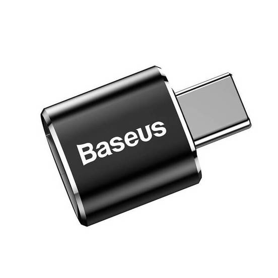 0704040598-1-prehodnik-ot-usb-c-kym-usb-a-2-0-cheren-catotg-01-baseus_552x552_pad_478b24840a