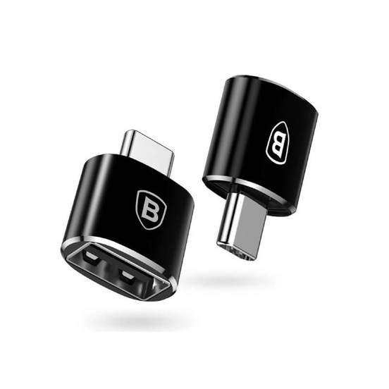 0704040598-2-prehodnik-ot-usb-c-kym-usb-a-2-0-cheren-catotg-01-baseus_552x552_pad_478b24840a