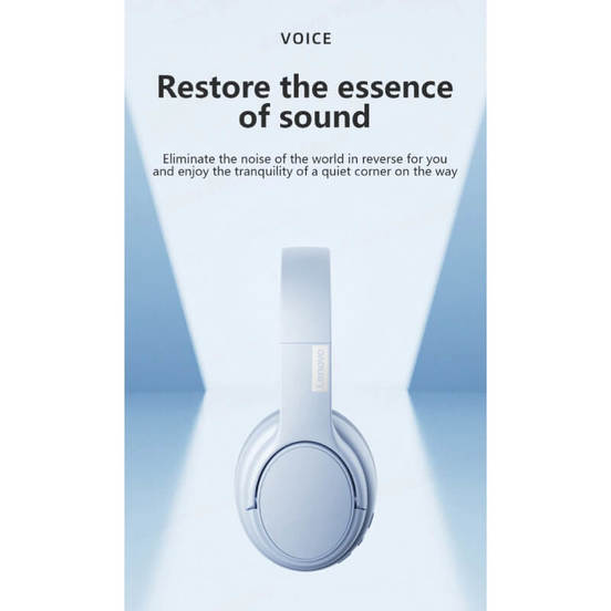 0704040600-10-bezzhichni-slushalki-s-mikrofon-sgyvaemi-30-chasa-cherni-think-plus-th20-bt5-3-lenovo_552x552_pad_478b24840a