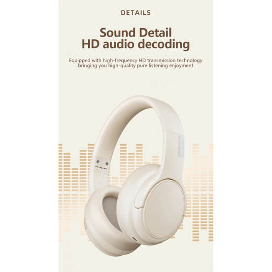 0704040600-11-bezzhichni-slushalki-s-mikrofon-sgyvaemi-30-chasa-cherni-think-plus-th20-bt5-3-lenovo_552x552_pad_478b24840a