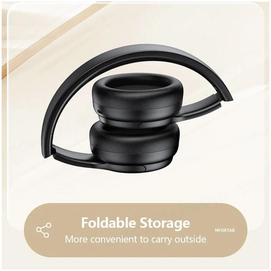 0704040600-3-bezzhichni-slushalki-s-mikrofon-sgyvaemi-30-chasa-cherni-think-plus-th20-bt5-3-lenovo_552x552_pad_478b24840a