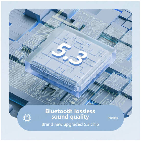 0704040600-4-bezzhichni-slushalki-s-mikrofon-sgyvaemi-30-chasa-cherni-think-plus-th20-bt5-3-lenovo_552x552_pad_478b24840a