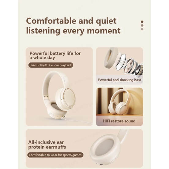 0704040600-5-bezzhichni-slushalki-s-mikrofon-sgyvaemi-30-chasa-cherni-think-plus-th20-bt5-3-lenovo_552x552_pad_478b24840a