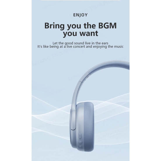 0704040600-6-bezzhichni-slushalki-s-mikrofon-sgyvaemi-30-chasa-cherni-think-plus-th20-bt5-3-lenovo_552x552_pad_478b24840a