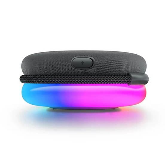 0704040601-3-tonkolona-bezzhichna-7ch-5-w-1500m-ah-tas2307-bk-00-philips-webp_552x552_pad_478b24840a