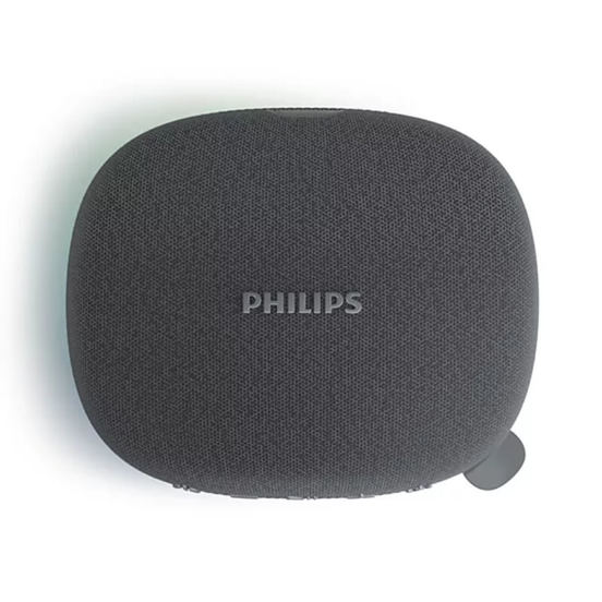 0704040601-4-tonkolona-bezzhichna-7ch-5-w-1500m-ah-tas2307-bk-00-philips-webp_552x552_pad_478b24840a
