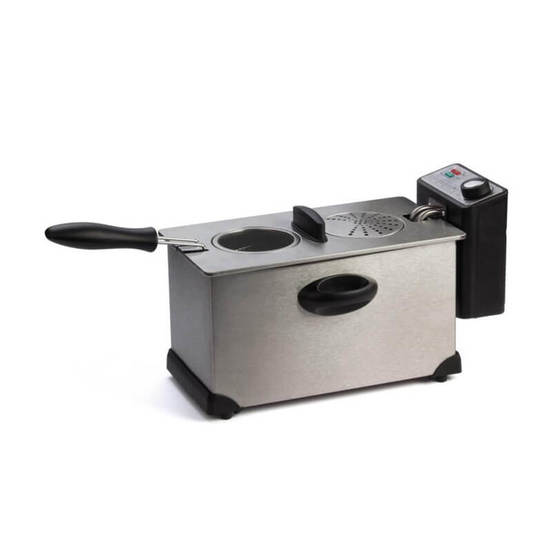 0705010025-friturnik-concepta-df301-2000-w-vmestimost-3-litra-concepta_552x552_pad_478b24840a