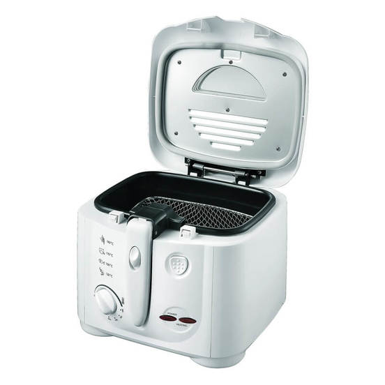 0705010028-1-friturnik-z-1980-ac-1400-w-1-5-l-nezalepvashto-pokritie-prozorec-zephyr_552x552_pad_478b24840a