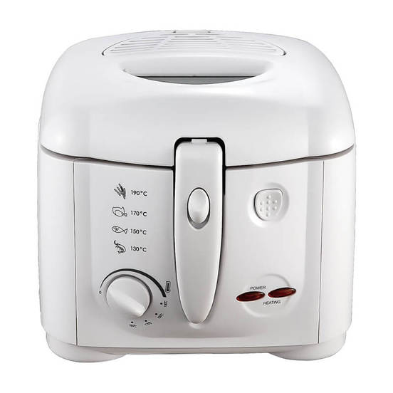 0705010028-2-friturnik-z-1980-ac-1400-w-1-5-l-nezalepvashto-pokritie-prozorec-zephyr_552x552_pad_478b24840a