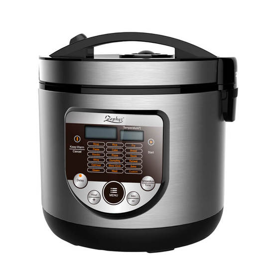 0705010029-multikukyr-zp-1985-c5-zephyr_552x552_pad_478b24840a