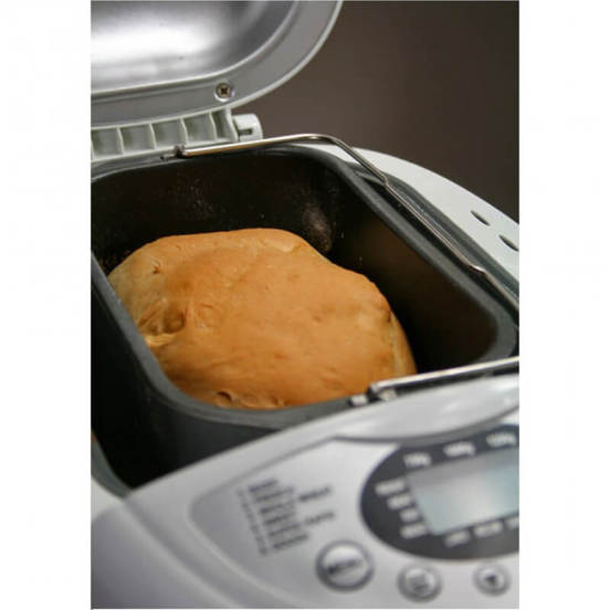 0705010032-hlebopekarna-z-1446-a-12-programi1_552x552_pad_478b24840a