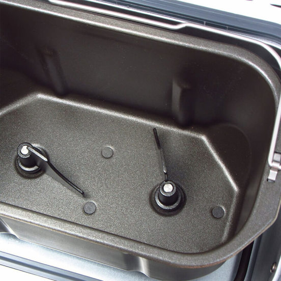 0705010032-hlebopekarna-z-1446-a-12-programi2_552x552_pad_478b24840a