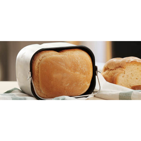 0705010032-hlebopekarna-z-1446-a-12-programi4_552x552_pad_478b24840a