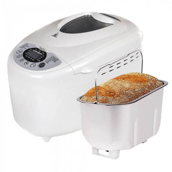 0705010032-hlebopekarna-z-1446-a-12-programi_552x552_pad_478b24840a