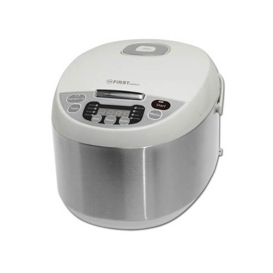 0705010036-multikukyr-fa-5135_552x552_pad_478b24840a