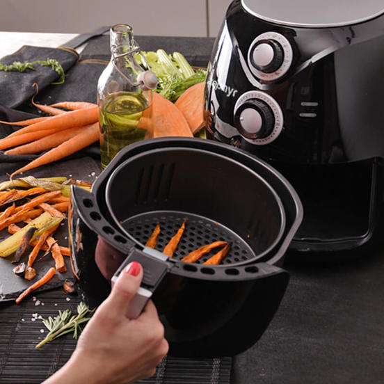 0705010037-friturnik-air-fryer-z1980-ai-1600-w3_552x552_pad_478b24840a