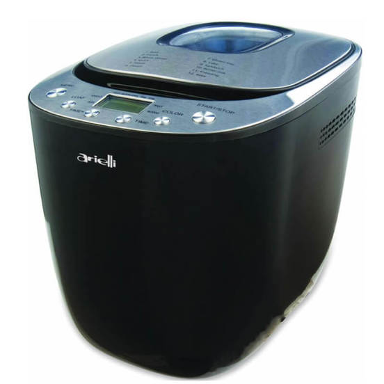 0705010040-hlebopekarna-abm-4406-b-550-w-700-900gr-12-programi_552x552_pad_478b24840a