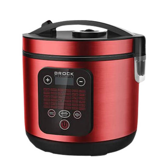 0705010047-1_552x552_pad_478b24840a