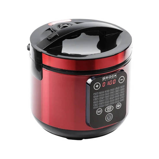 0705010047-2_552x552_pad_478b24840a