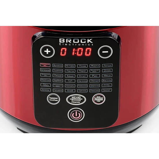 0705010047-3_552x552_pad_478b24840a