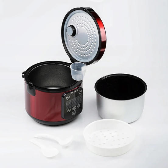 0705010047-4_552x552_pad_478b24840a