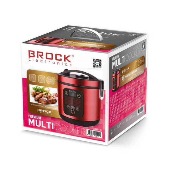 0705010047-5_552x552_pad_478b24840a