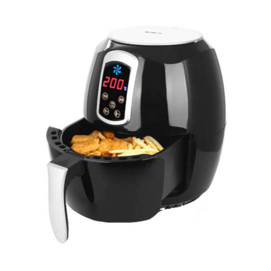 0705010057-1-fritjurnik-air-fryer-v51980-k-1400-w-3-5l-nezalepvashto-pokritie-i-tajmer-psd_552x552_pad_478b24840a