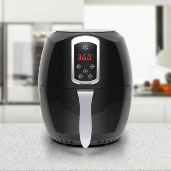 0705010057-2-fritjurnik-air-fryer-v51980-k-1400-w-3-5l-nezalepvashto-pokritie-i-tajmer_552x552_pad_478b24840a