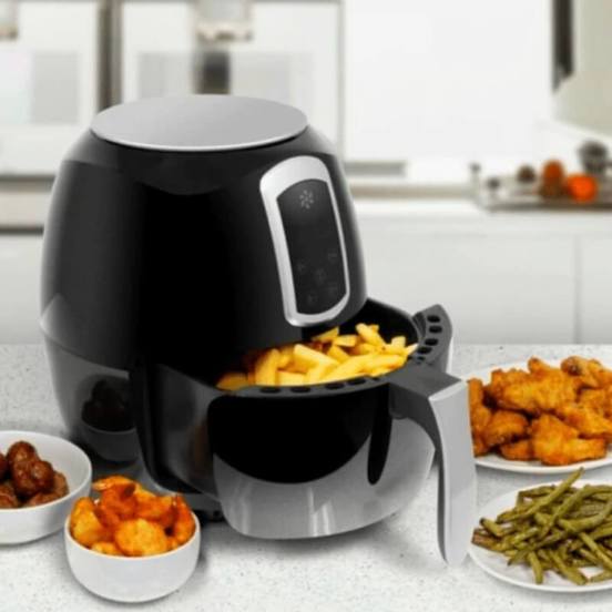 0705010057-3-fritjurnik-air-fryer-v51980-k-1400-w-3-5l-nezalepvashto-pokritie-i-tajmer-psd_552x552_pad_478b24840a
