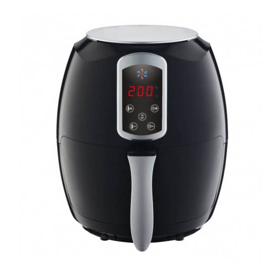0705010057-fritjurnik-air-fryer-v51980-k-1400-w-3-5l-nezalepvashto-pokritie-i-tajmer_552x552_pad_478b24840a