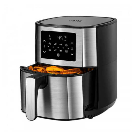 0705010059-1-fritjurnik-air-fryer-5-5l-1400-w-nezalepvashto-pokritie-i-elektronen-tajmer-30min-rp51980-m_552x552_pad_478b24840a