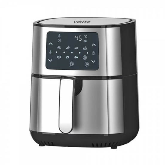 0705010059-fritjurnik-air-fryer-5-5l-1400-w-nezalepvashto-pokritie-i-elektronen-tajmer-30min-rp51980-m_552x552_pad_478b24840a