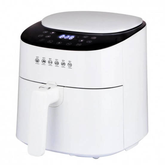 0705010065-fritjurnik-air-fryer-rp51980-o-1300-w-4-2l-programi-za-sushene-bjal_552x552_pad_478b24840a