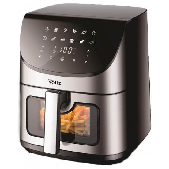 0705010067-fritjurnik-air-fryer-1700-w-7l-prozorche-za-nabljudenie-inox-v51980-x-voltz_552x552_pad_478b24840a