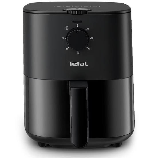 0705010071-fritjurnik-air-fryer-1400-w-3-5l-4-porcii-nezalepvashto-pokritie-tajmer-easy-fry-essential-tefal-1_552x552_pad_478b24840a