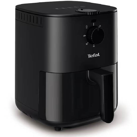 0705010071-fritjurnik-air-fryer-1400-w-3-5l-4-porcii-nezalepvashto-pokritie-tajmer-easy-fry-essential-tefal-2_552x552_pad_478b24840a