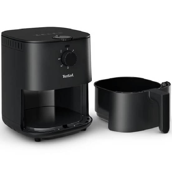 0705010071-fritjurnik-air-fryer-1400-w-3-5l-4-porcii-nezalepvashto-pokritie-tajmer-easy-fry-essential-tefal-3_552x552_pad_478b24840a